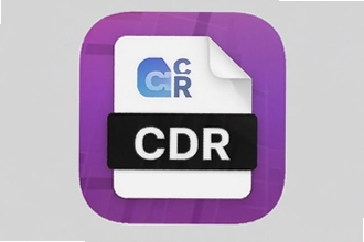 CDR�ļ���ͼapp�Ƽ��ֻ�Ҳ�����ɴ�