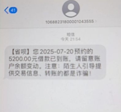 省呗借钱申请条件流程 额度审核配图