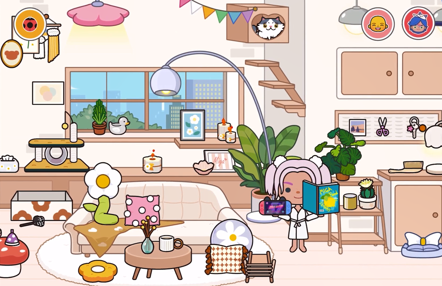 �׼�С������������Ϸ�Ҷһ����� ��̨��Ʒ��Ҿ�չʾ