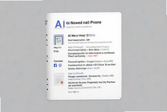 AI����ר�ҽ��������Ӵ����ͨ���ʼ���