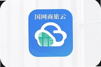 ����������app���°汾�����빦������
