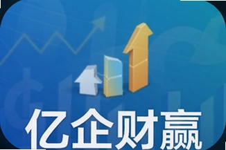 �����Ӯ��ô�ò��ܰ���С��ҵ�����������Ч��
