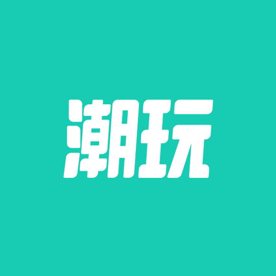 千岛(潮玩族)新手入坑买娃避雷指南 潮玩族平台买娃经验分享