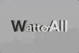 WatchAllȫƬ�����޹�������Դ�ϼ�