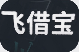 �ɽ豦�ֻ���ٷ����ذ�װ���°�