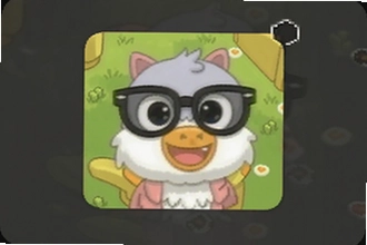 QQ�㻭�Ҳ¸���������´�����