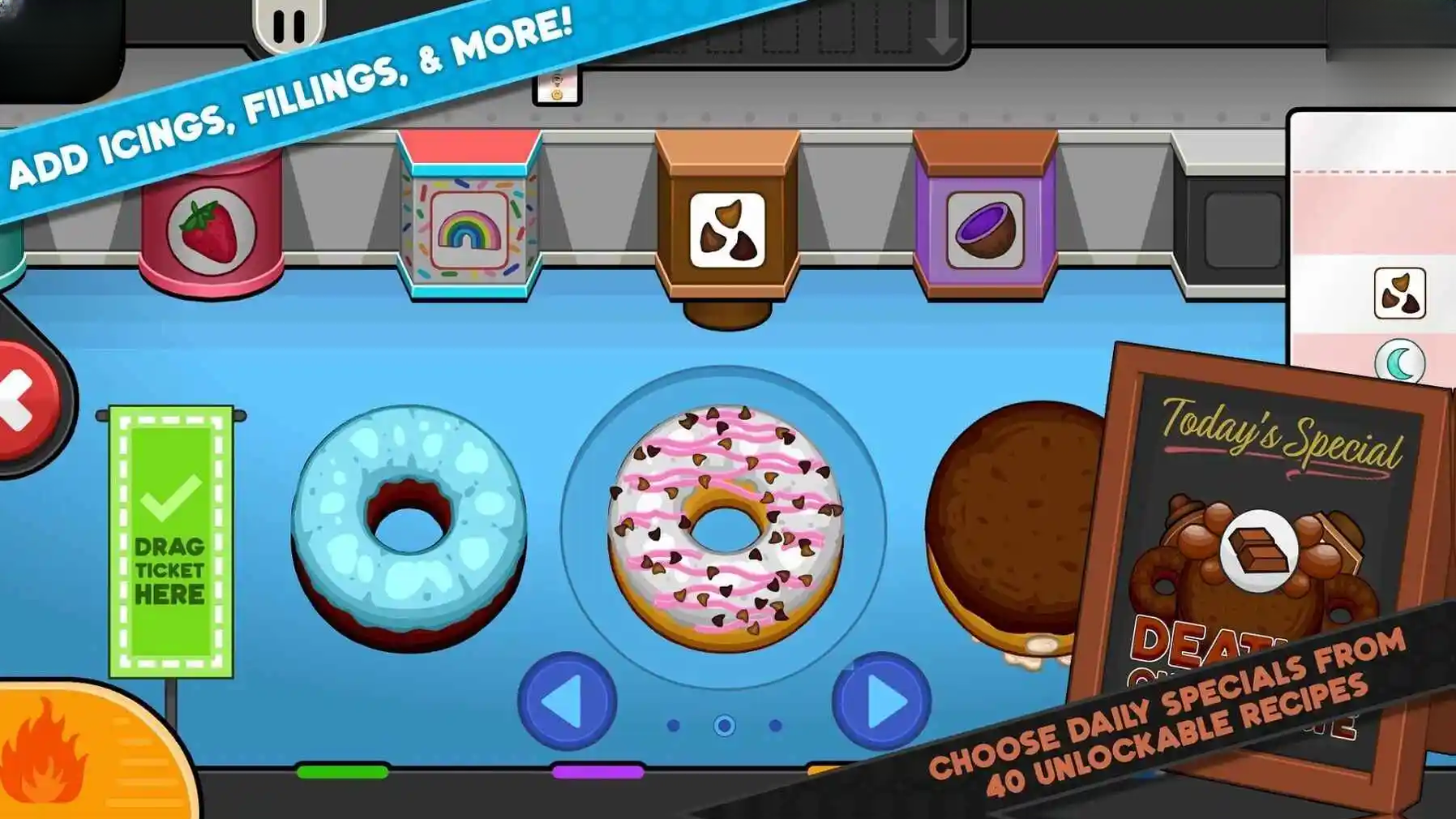 ����Ȧ(AI����)1.2.0 �������콻��