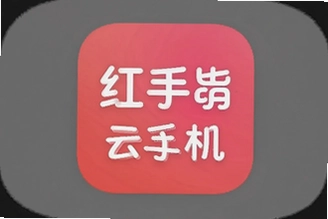 ����ָ���ֻ�app��ô�ý̳�