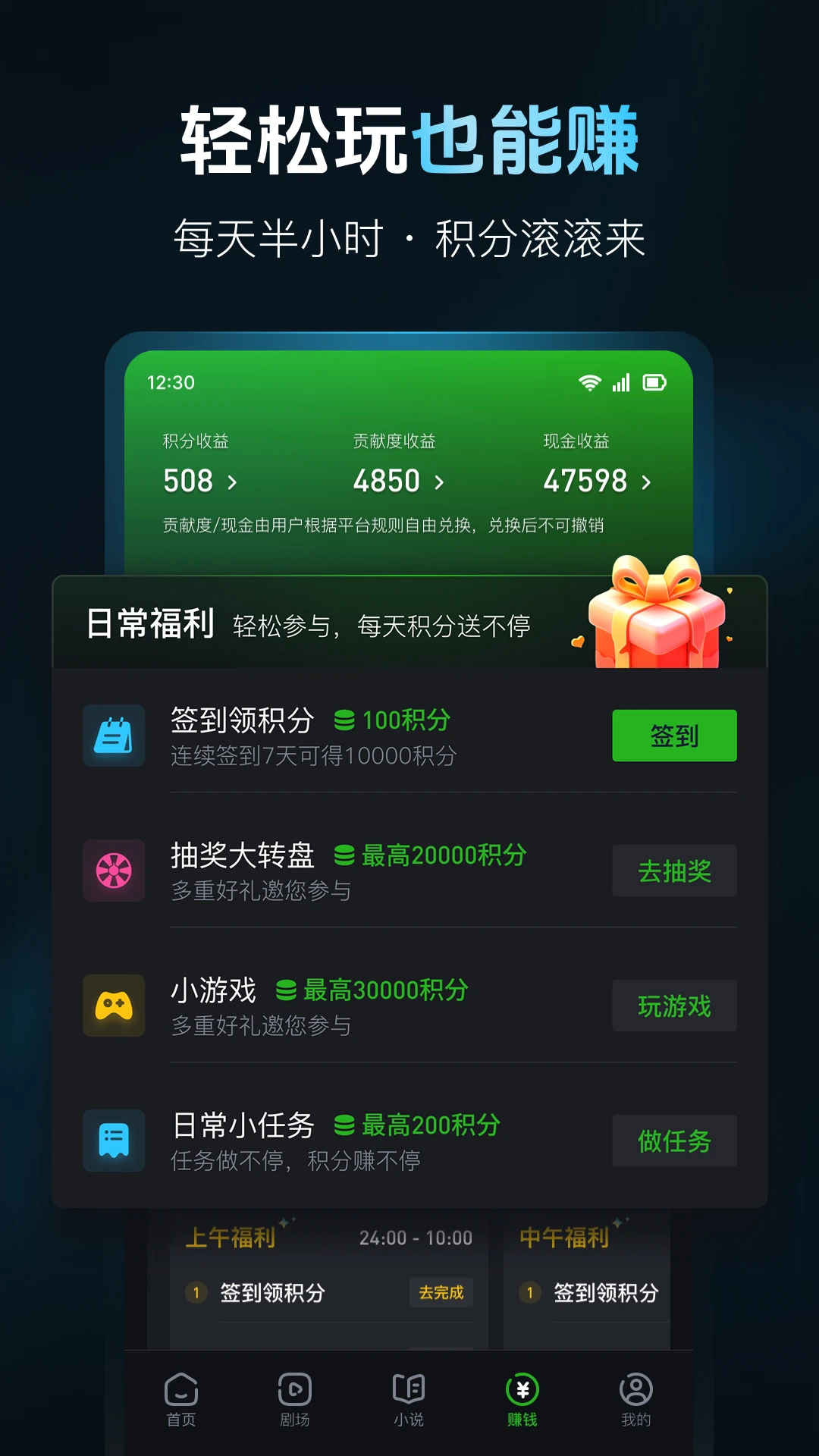 ��������28.0 ������������