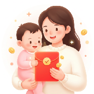 聚宝红包1.0.4 红包赚钱助手