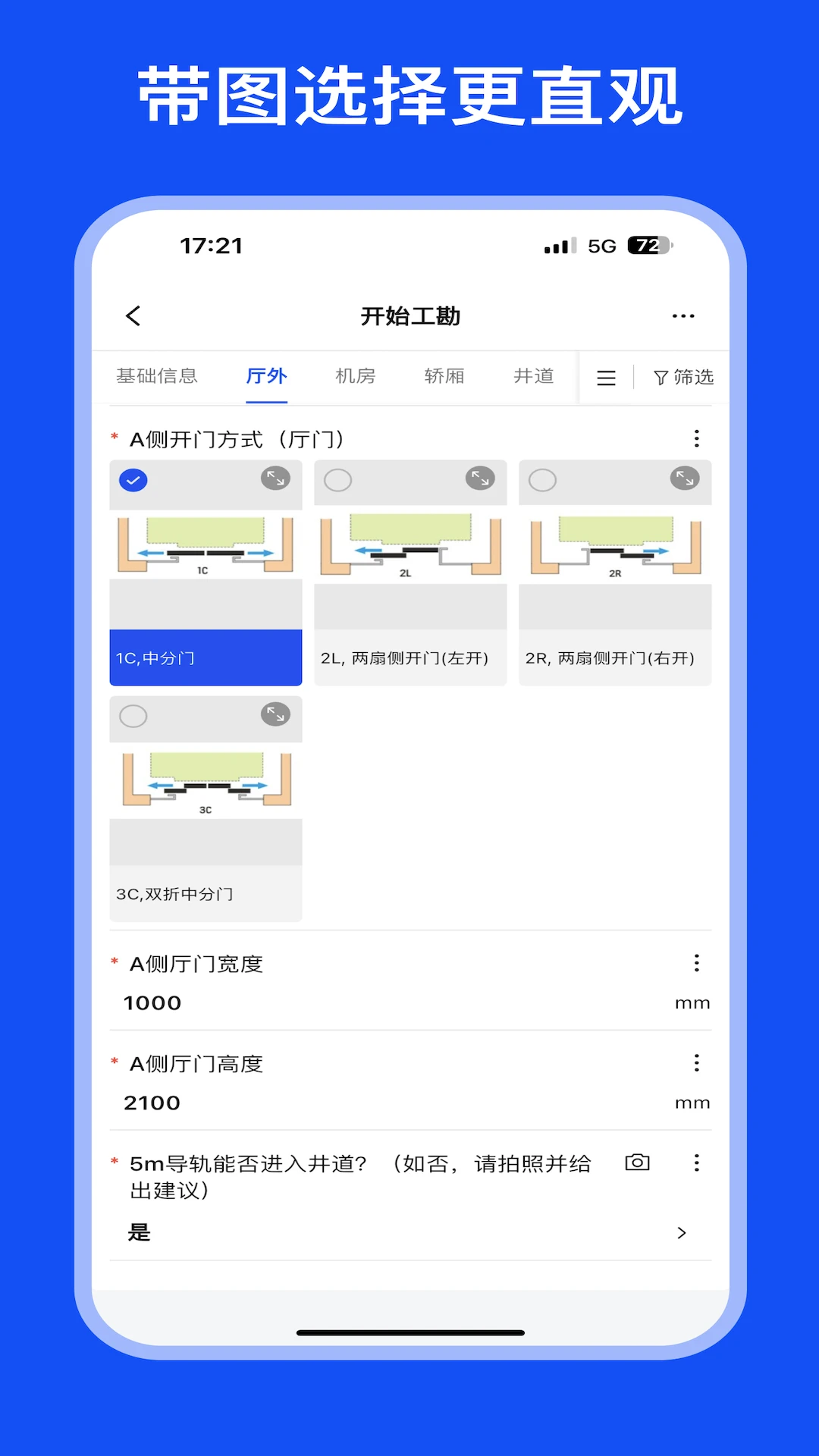 MOD Care2.3.1 ��Ϸģ�����
