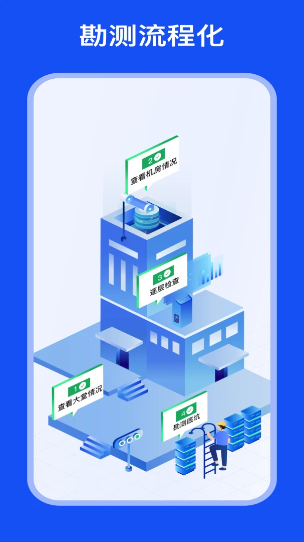 MOD Care2.3.1 ��Ϸģ�����