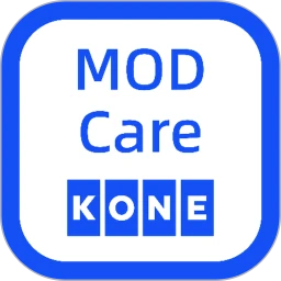 MOD Care2.3.1 ��Ϸģ�����