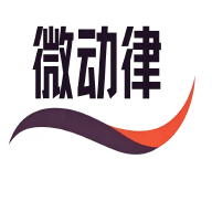 微动律1.0.11 动作节奏辅助