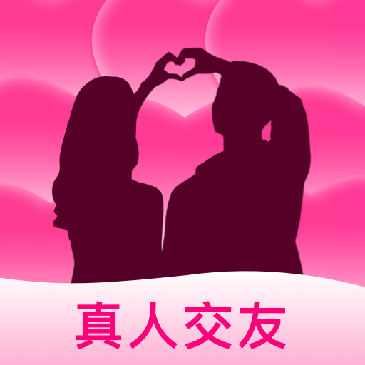 ������Լ��1.0.33 ͬ�ǽ�������