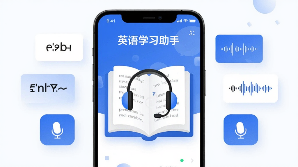 一款名为