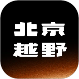 ����ԽҰ1.0.6 ԽҰ��Ѷ����ƽ̨