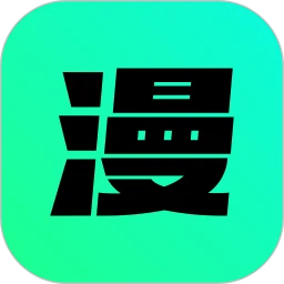 �����ʦ1.3.7 ������������
