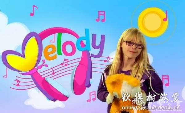 Meldory旋律之旅必听曲目推荐合集