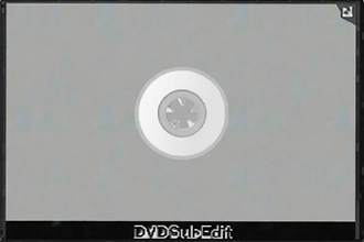 DVDSubEdit��Ļ�༭�̳̿�������