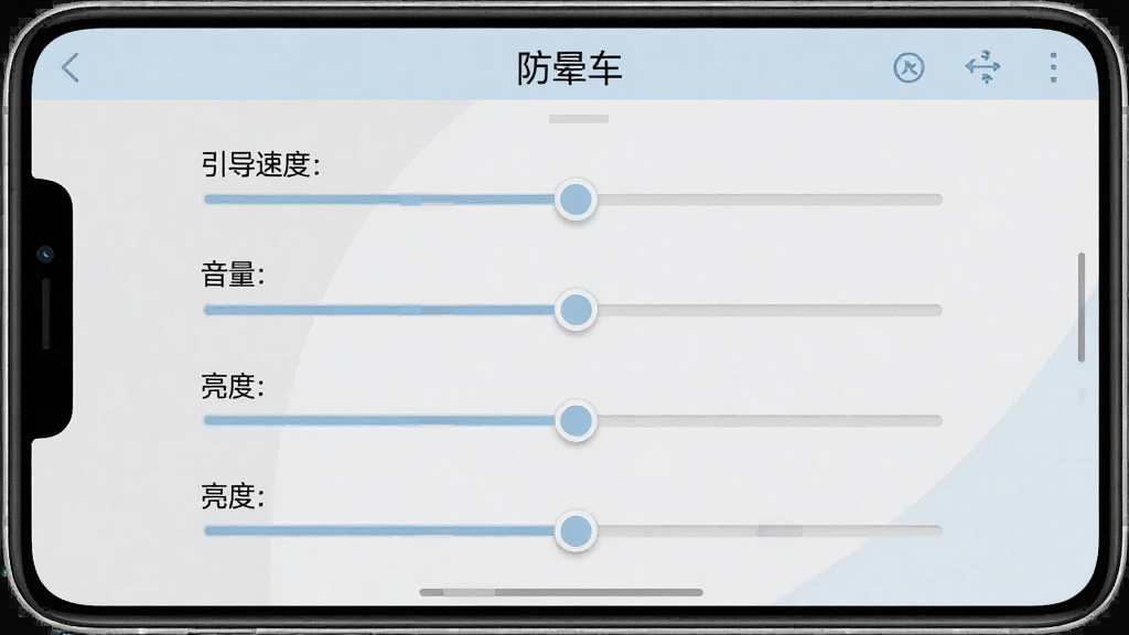 一张