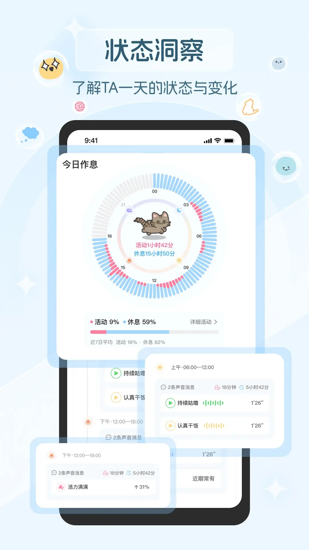 GuluLoop(����Ȧ)1.0.5 Ȥζ��������