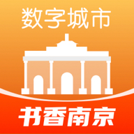 �����Ͼ�2.9.8 �ǻ۳��з���