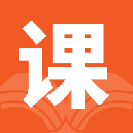 课下聊1.2.10 聊天通讯