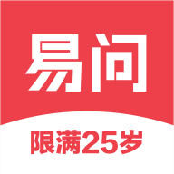 机灵易奇问罗盘3.0.0 精准手机罗盘