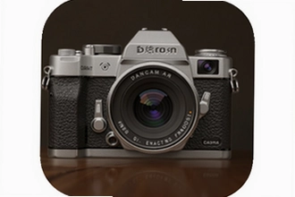 ��Ŷ���app��ô�ý̳����ֱؿ�