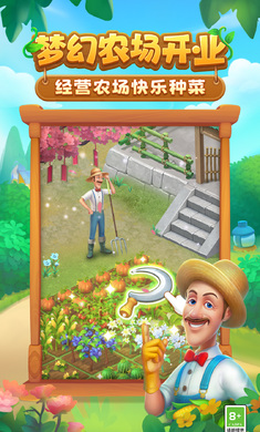 �λû�԰9.2.0 Ȥζ����