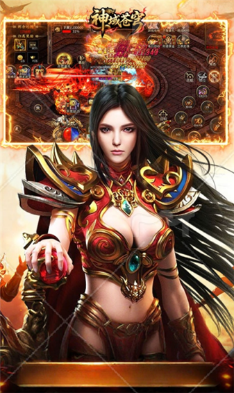 ������1.0.2 ħ��MMO