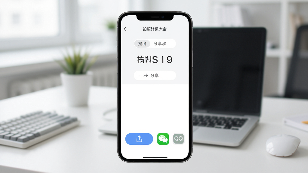 ���ռ�����ȫ�����������ܽ��棬�ֻ���Ļ��ʾ�������ҳ�棬�·��е����ͷ�����ť���Ա���΢�ź�QQͼ�꣬�����ǰ칫���棬������¼�࣬���ֺ�����ϸ�����������廭�ʣ��ɾ��޶���Ԫ��