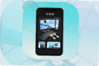 ���Ӽ�app��ô�ý̳����ֿ������ּ���