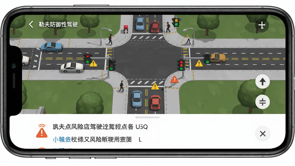一个名为