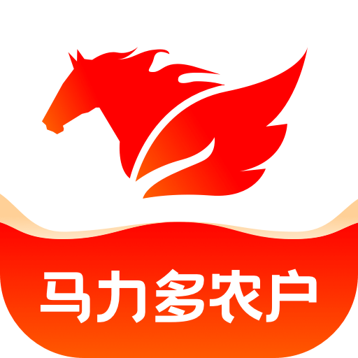 马力多农户2.4.4 农机管理
