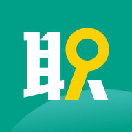 悦职得1.0.8 求职招聘助手