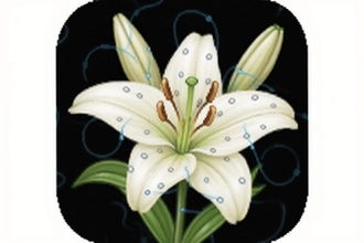 �ٺ�ҽapp��������Һ���ҩȫ����ʹ��ָ��