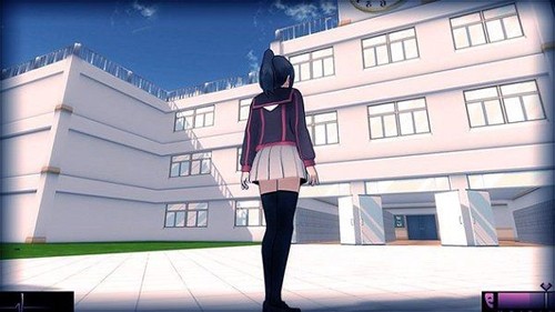 秘密学院(College of Secrets)隐藏剧情真相揭秘全流程配图