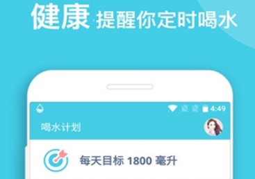��ˮ׬Ǯ��ÿ��������������� ʵ������ͼ