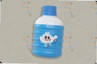 ��ˮ׬Ǯ��ÿ���������������