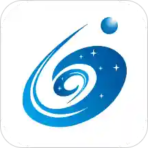 �ǿ�΢��app����������������ͼ
