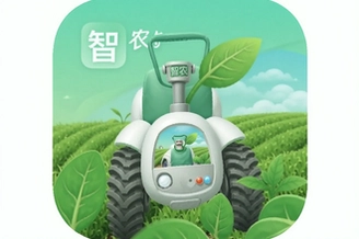 ��ũ��ҵ��App�ٷ����ذ�װָ��