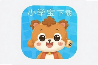 Сѧ��app���ذ�װ���°����