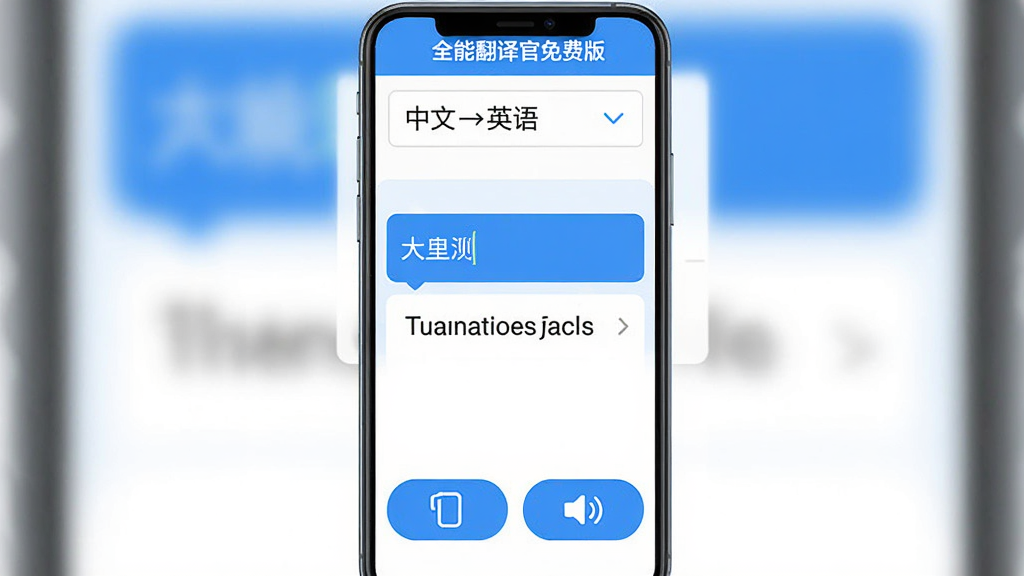 一款名为