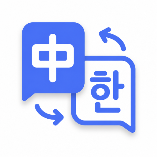 ȫ�ܷ������Ѱ�1.0.0 �����ַ���