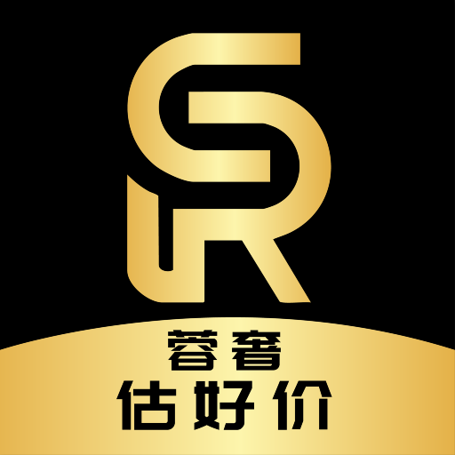 ���ü�1.2.1 ���ù��ۻ���