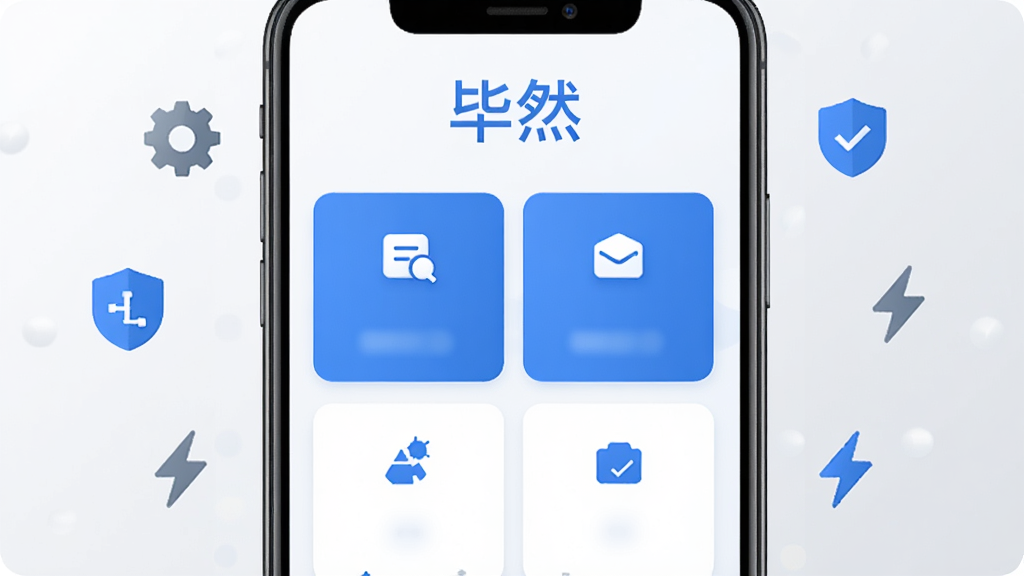 一款名为