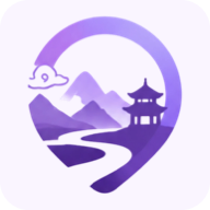 忆迹景区查询1.0.5 景区信息速查