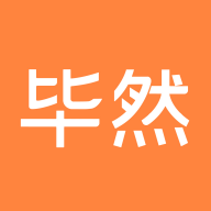 毕然2.00.21 智能互动社区